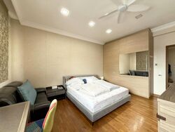 Upper Bukit Timah Road (D21), Semi-Detached #578719681